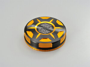 DAYTONA (fCgi) }X^[V_[^NLbv NISSIN 59 S[h 92729