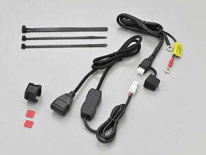 DAYTONA (fCgi) 2.1AoCNpd USB1|[g 93039