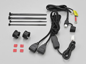 DAYTONA (fCgi) 2.1oCNpd USB2|[g 93040