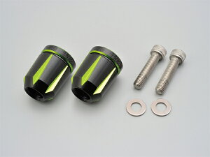 DAYTONA (fCgi) PREMIUM ZONE@o[GhvO@XNb`TYPE@KAWASAKIp CO[ 93137