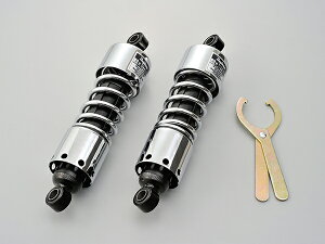 DAYTONA (fCgi) [_EAVbN N[bL SR/REBELp 94755