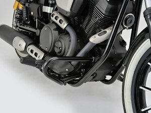 DAYTONA (fCgi) pCvGWK[h BOLT/R-SPECp 96089