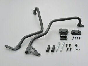 DAYTONA (デイトナ) パイプエンジンガード Z900RS(’18〜)(ZR900C) 97406