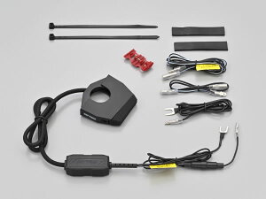 DAYTONA (fCgi) oCNpd X_[USB2|[giUSB2 v5V4.8Aj 98438