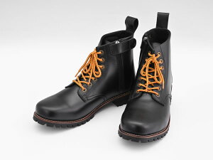 DAYTONA (fCgi) HBS-003 V[gu[c ubN 24.5 98690