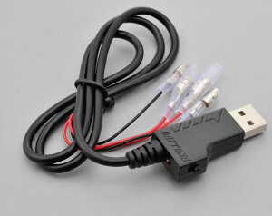 DAYTONA (fCgi) HOT GRIP ^CvEASY USB Ci USBvO 99092