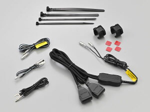 DAYTONA (fCgi) oCNpd CL[A USB2|[giUSB2v5V4.8Aj 99503