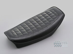 DAYTONA (fCgi) mX^WbNV[g Xeb`/ubN SR400/500 99988