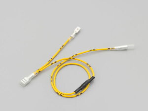 DAYTONA (fCgi) VELONA ^R[^[n[lX CT125/GB350/Sp 26231