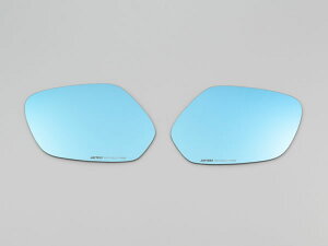 DAYTONA (fCgi) nCrW\t^Cv~[ HONDA2 u[ 29720