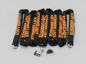 DAYTONA (fCgi) XgK[`F[bN 12 6.0m 31252