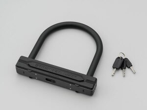 DAYTONA (fCgi) XgK[UbN W154×H160mm 32697