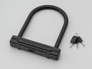 DAYTONA (fCgi) XgK[UbN W154×H220mm 32698