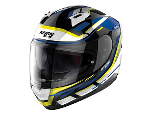 DAYTONA (fCgi) NOLAN N60-6 LANCER u[CG[/64 M 33249