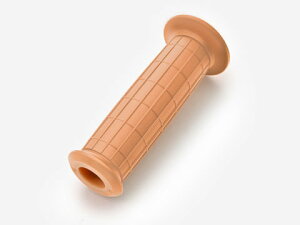 DAYTONA (�f�C�g�i) GRIPPY GRIP GG-D-VINTAGE ���S���F 33447