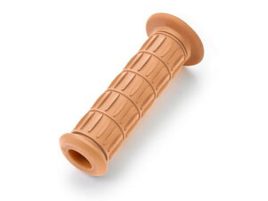DAYTONA (fCgi) GRIPPY GRIP GG-D-CLASSIC SF 33520