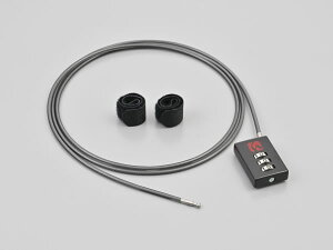 DAYTONA (fCgi) RpNg_CbN Xg[g^Cv DLK130 33837