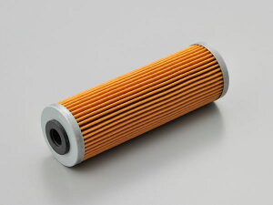 DAYTONA (fCgi) vCXICtB^[ F-30 Ɩp10 KTMn 1290SUPERDUKE/R/GT(15-20)  35097