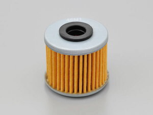 DAYTONA (fCgi) vCXICtB^[ F-32 Ɩp10 35196