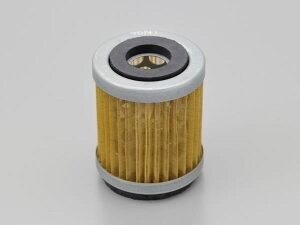 DAYTONA (fCgi) vCXICtB^[ F-33 Ɩp10 35197