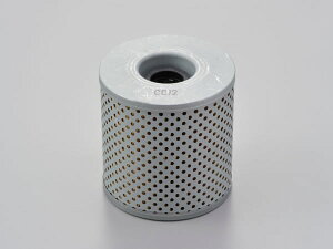 DAYTONA (fCgi) vCXICtB^[ F-14 Ɩp10 KAWASAKIn 35199