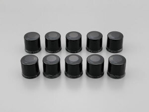 DAYTONA (fCgi) vCXICtB^[ F-01/F-16 Ɩp10@HONDA/YAMAHA/KAWASAKIn 35204