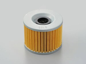 DAYTONA (fCgi) vCXICtB^[ F-12 Ɩp10 SUZUKIn 35208