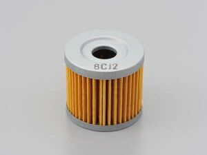 DAYTONA (fCgi) vCXICtB^[ F-19 Ɩp10 SUZUKIn 35211