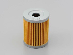 DAYTONA (fCgi) vCXICtB^[ F-13 Ɩp10 YAMAHA/SUZUKI/KAWASAKIn 35212