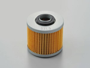 DAYTONA (fCgi) vCXICtB^[ F-08 Ɩp10 YAMAHAn 35217