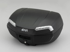 DAYTONA (�f�C�g�i) GIVI E46NT TECH ���m���b�N�P�[�X ���h���u���b�N 35325
