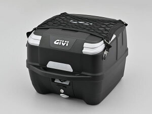 DAYTONA (�f�C�g�i) GIVI B33NTM-ADV 33L 35438
