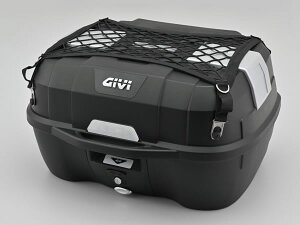 DAYTONA (デイトナ) GIVI B45NM-ADV 45L 35439