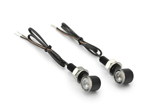 DAYTONA (fCgi) LEDECJ[ D-Light MINI-2 37006