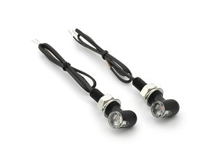 DAYTONA (�f�C�g�i) LED�E�C���J�[ D-Light MINI-3 37007