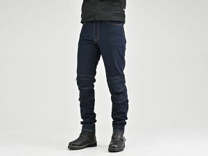 DAYTONA (fCgi) DB-001 Xg[gJbgW[Y CfBS S(31C`) 37010