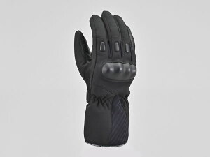 DAYTONA (fCgi) DG-004 AWhOO[u@ubN@XL 37387