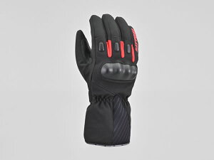 DAYTONA (fCgi) DG-004 AWhOO[u@bh@M 37402