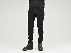 DAYTONA (fCgi) DB-002 XtBbgW[Y CfBS M(33C`) 39717