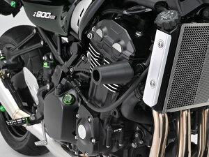DAYTONA (fCgi) GWveN^[ԎʃLbg ubN Z900RS/CAFE 40474
