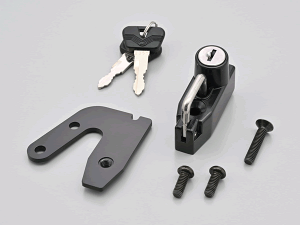 DAYTONA (fCgi) wbgz_[@ELIMINETOR/SE 40488