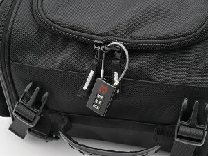 DAYTONA (fCgi) RpNg_CbN Xg[g^Cv DLK010 43729