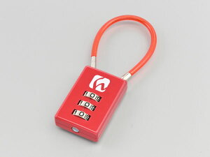 DAYTONA (fCgi) RpNg_CbN Xg[g^Cv DLK010R 45844