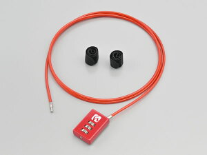 DAYTONA (fCgi) RpNg_CbN Xg[g^Cv DLK130R 45849