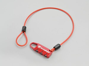 DAYTONA (fCgi) RpNg_CbN Xg[g^Cv DLK040R 45850