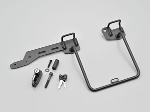 DAYTONA (fCgi) ThobOT|[gixg[v̌^j GB350C p 46193