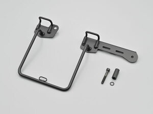 DAYTONA (fCgi) ThobOT|[gixg[v̌^j GB350C Ep 46194