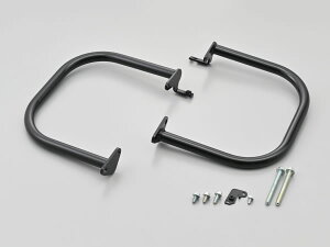 DAYTONA (fCgi) pCvGWK[h GB350C Upper 46201