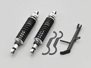 DAYTONA (fCgi) [_ELbg GB350C Vo[{fB/ubNXvO 46245