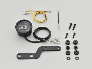 DAYTONA (fCgi) VELONA ^R[^[Lbg 60 GB350C 46246